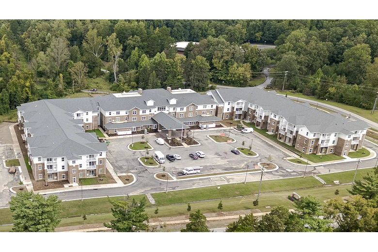 Image of Carolina Pines Retirement - Now Open! (1)