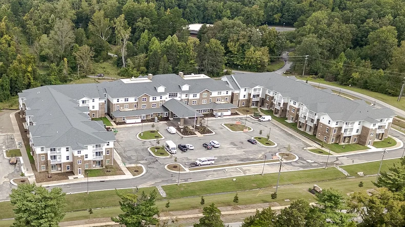 Image of Carolina Pines Retirement (1)