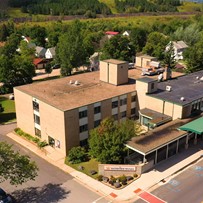 Image of The Waterview Woods LLC (3)