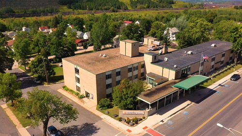 Image of The Waterview Woods LLC (3)