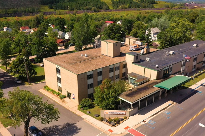Image of The Waterview Woods LLC (3)