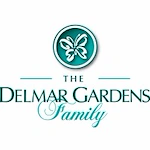 Delmar Gardens Photo