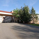 Image of Autumn Lake Healthcare At Cromwell (1)