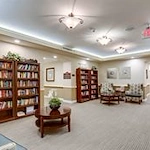 Image of Westmont at San Miguel Ranch (6)