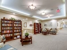 Image of Westmont at San Miguel Ranch (6)