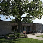 Image of Delavan Health Services (2)
