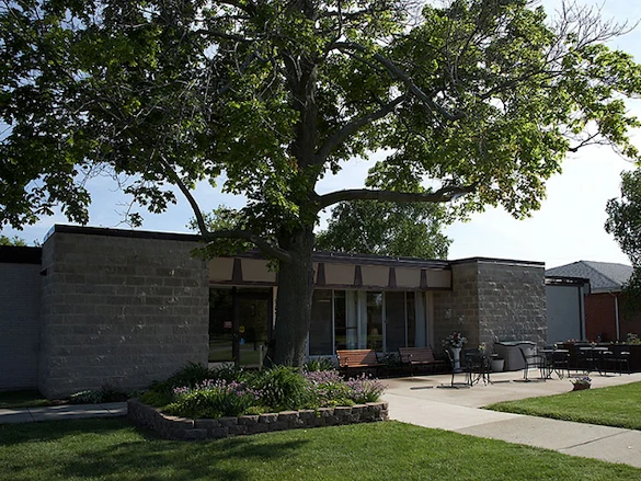 Image of Delavan Health Services (2)