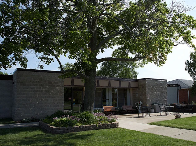 Image of Delavan Health Services (2)