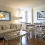 Image of Cogir of Alexandria (8)