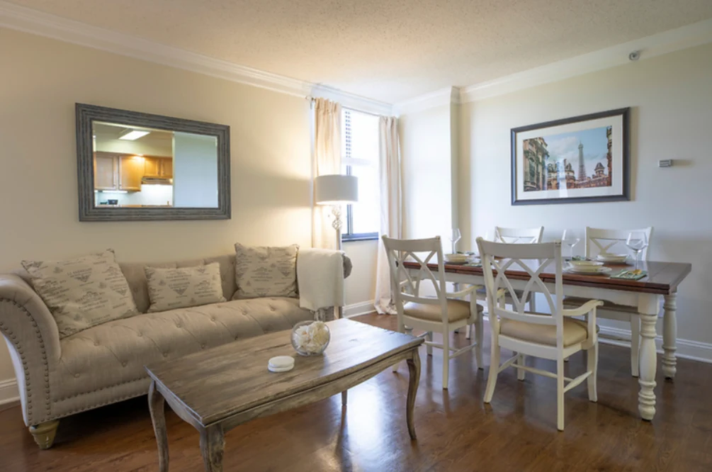 Image of Cogir of Alexandria (8)