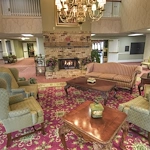 Image of The AbbeWood (4)