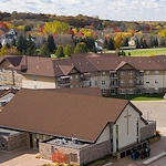 Image of The Fountains at Hosanna (3)