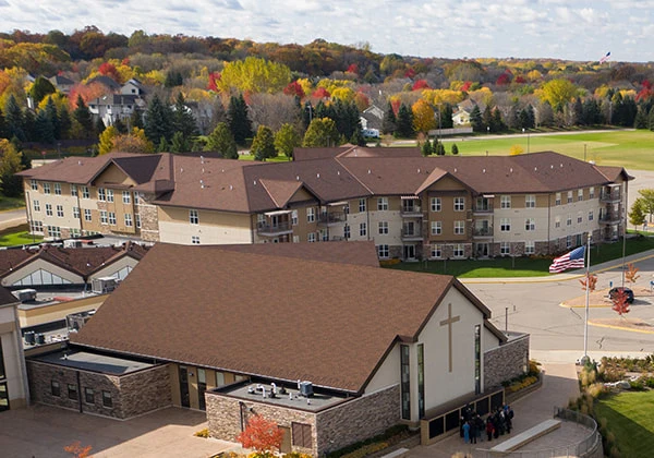 Image of The Fountains at Hosanna (3)