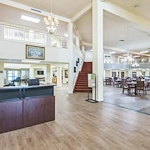 Image of Dogwood Terrace by Barclay House (2)