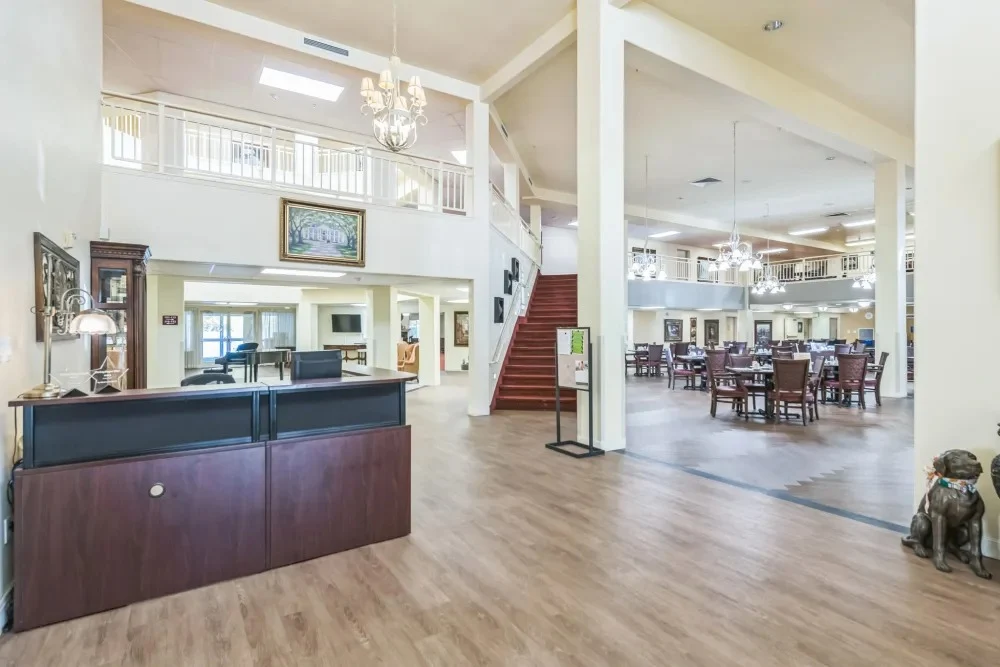 Image of Dogwood Terrace by Barclay House (2)