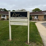 Image of Arc At Normal (2)