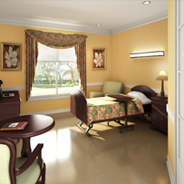 Image of Melbourne Terrace Rehabilitation Center (3)