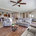 Image of Queen Creek Assisted Living LLC (3)