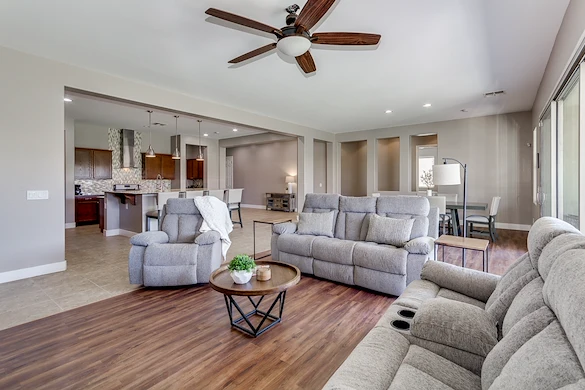 Image of Queen Creek Assisted Living LLC (3)