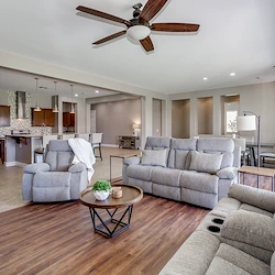 Image of Queen Creek Assisted Living LLC (3)