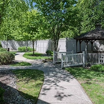 Image of Arden Courts of Bingham Farms (4)