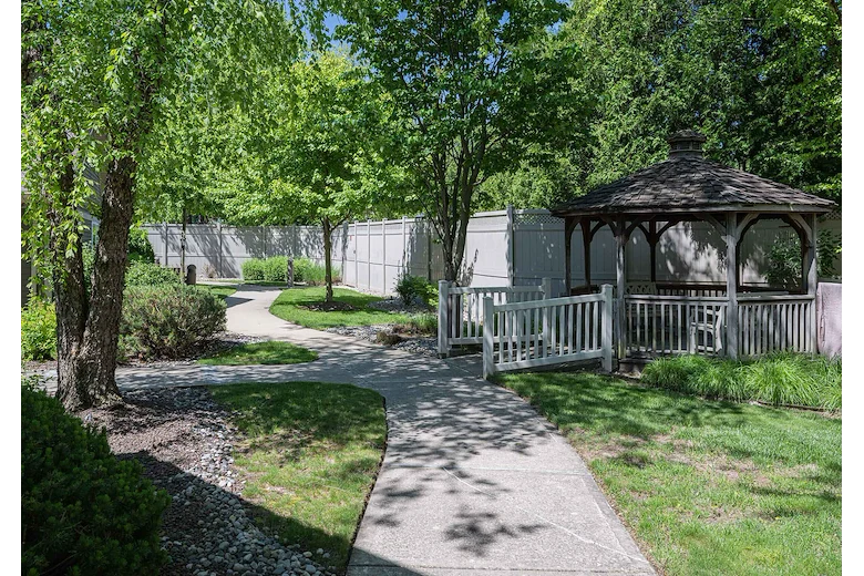 Image of Arden Courts of Bingham Farms (4)