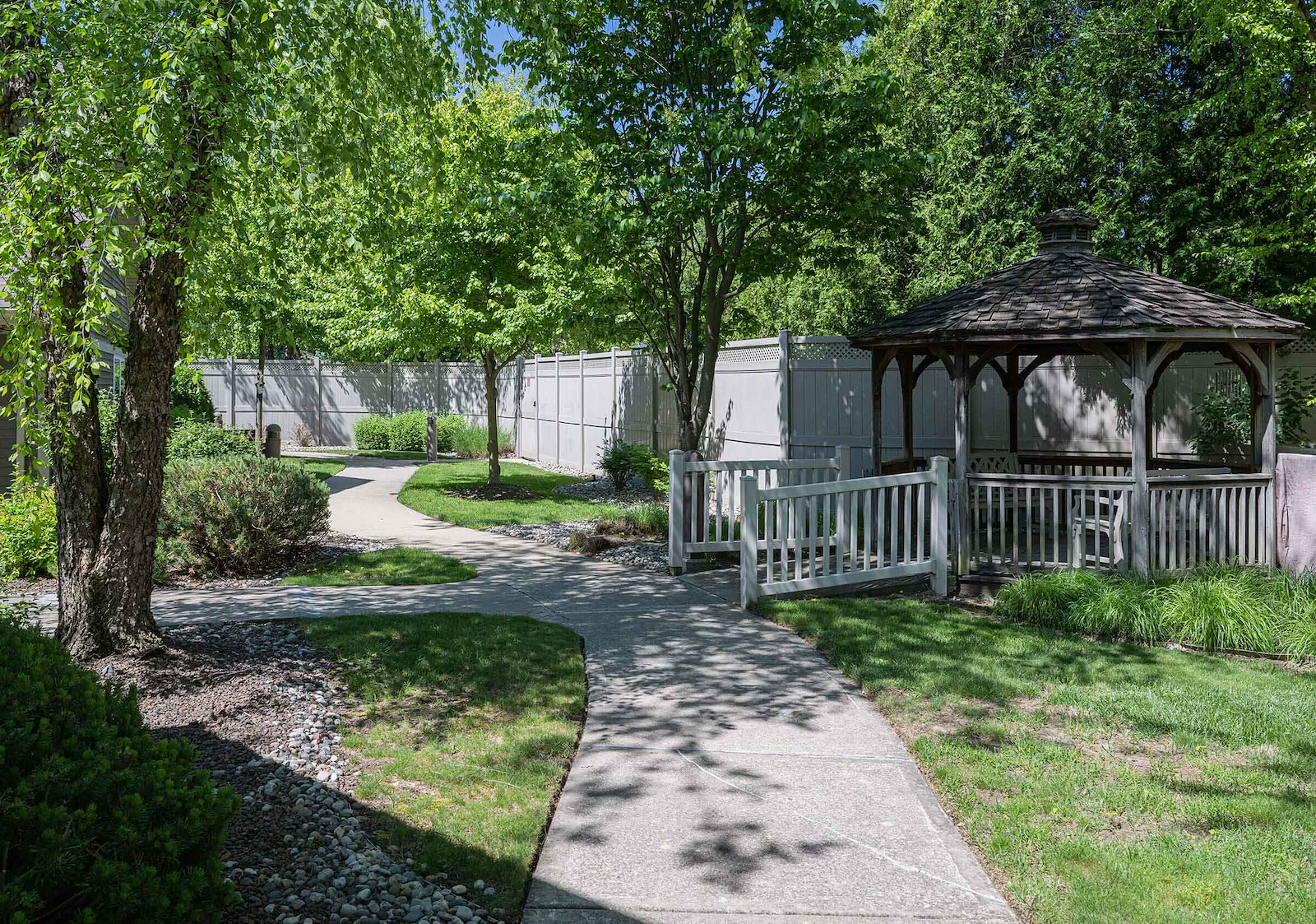 Image of Arden Courts of Bingham Farms (4)