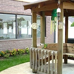 Image of Spring Mill Meadows (3)