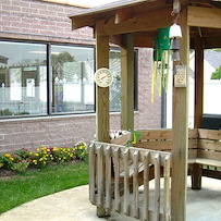 Image of Spring Mill Meadows (3)