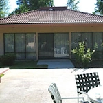 Image of Park Folsom (5)