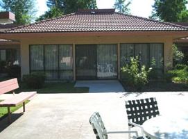 Image of Park Folsom (5)