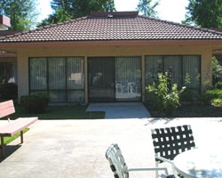 Image of Park Folsom (5)