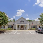 Image of Brookdale Wake Forest (1)