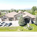 Image of Alta Ridge Memory Care of Sandy (1)