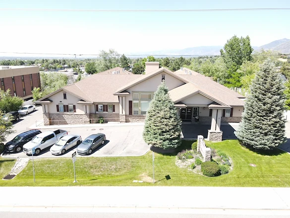 Image of Alta Ridge Memory Care of Sandy (1)