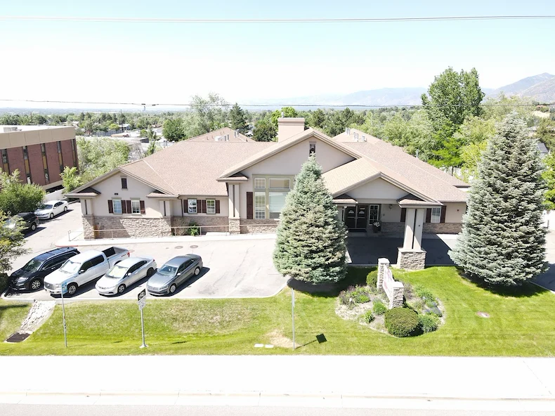 Image of Alta Ridge Memory Care of Sandy (1)