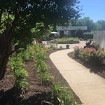 Image of Sunny Hill Nursing Home Of Will County (3)