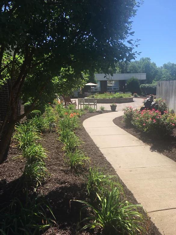 Image of Sunny Hill Nursing Home Of Will County (3)