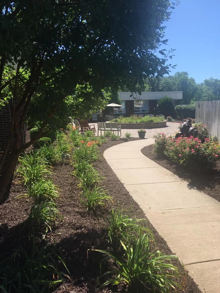 Image of Sunny Hill Nursing Home Of Will County (3)