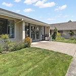 Image of Linda Vista Nursing & Rehab (1)