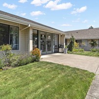 Image of Linda Vista Nursing & Rehab (1)