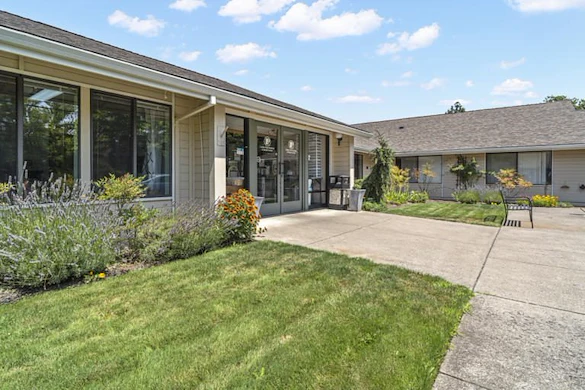 Image of Linda Vista Nursing & Rehab (1)