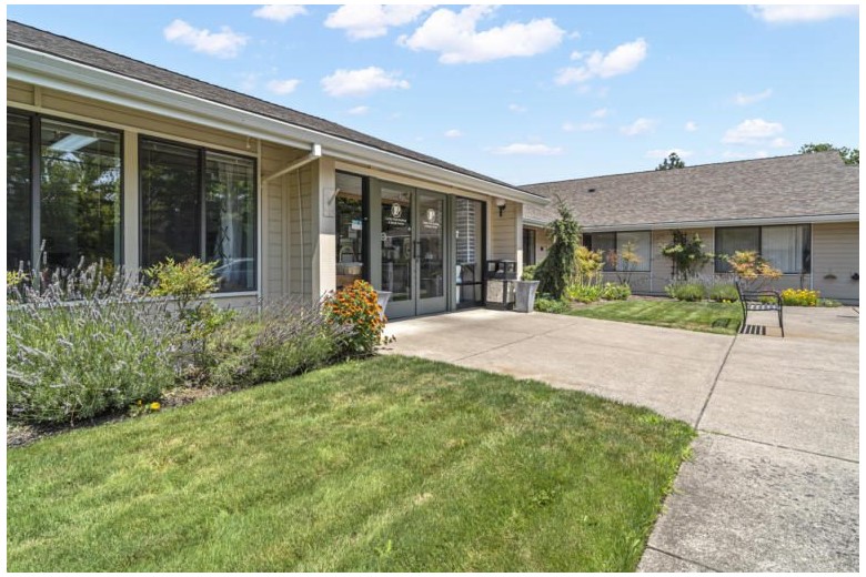 Image of Linda Vista Nursing & Rehab (1)