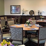 Image of The Village at Mercy Creek (5)