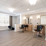 Image of Talamore Woodbury (9)