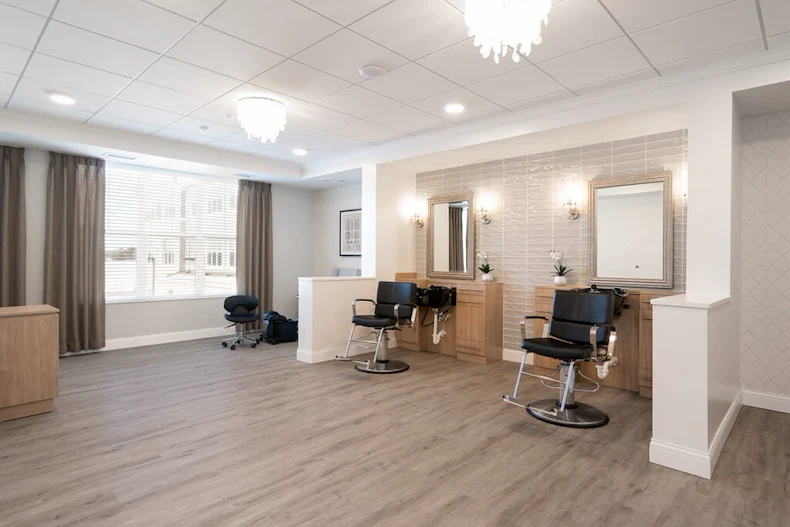 Image of Talamore Woodbury (9)