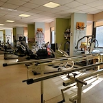 Image of Keswick Multi-Care Center (2)