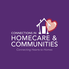 connections-in-home-care-image-1