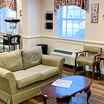 Image of StoryPoint Knoxville West (6)