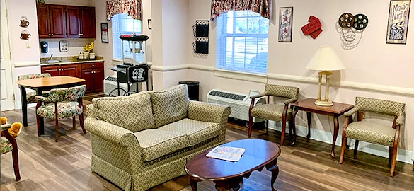 Image of StoryPoint Knoxville West (6)